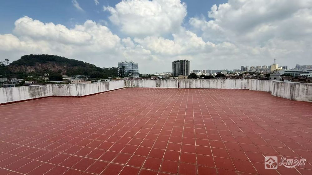 南宝大街7号上海南京路风格特色建筑（二至四层建筑，适合打造特色民宿、精品主题酒店等）