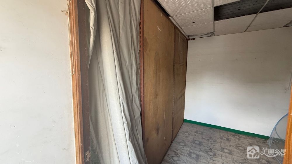 南宝大街136号侨房（风景独好，视野广好扩展）沙涌经联社