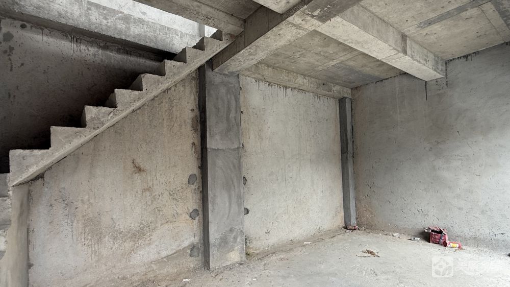 南宝大街37-38号上海南京路风格特色建筑沙涌经联社