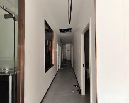 顺枫华庭商铺002（中山市南朗镇南朗股份合作经济联合社）