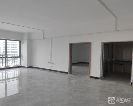 （已出租）曹三泗益光电产业园G栋宿舍楼（中山市古镇镇曹三村股份合作经济联合社）