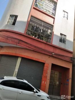 宝丰中路31号商铺（中山市小榄镇宝丰股份合作经济联合社）