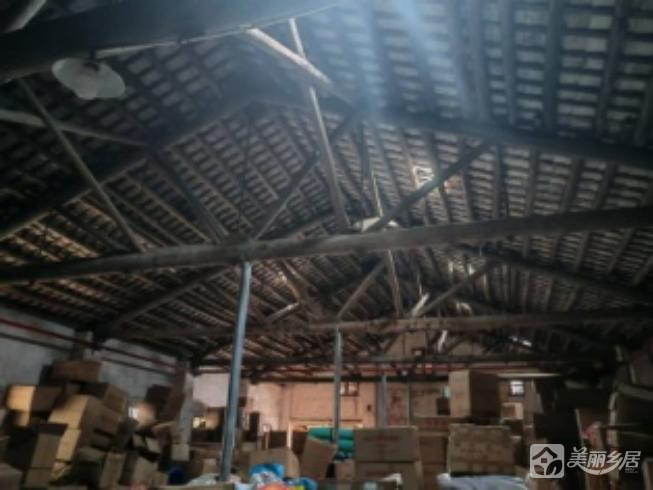 沙溪镇濠涌村濠涌中和街96号之一