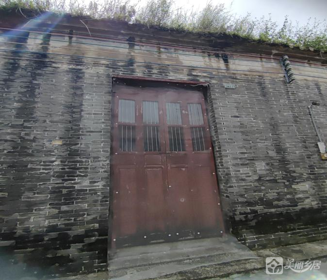 （老门食驿，时光入味）沙溪镇虎逊村新填地街一巷31号