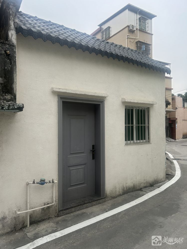 联富下陂连南下街21号