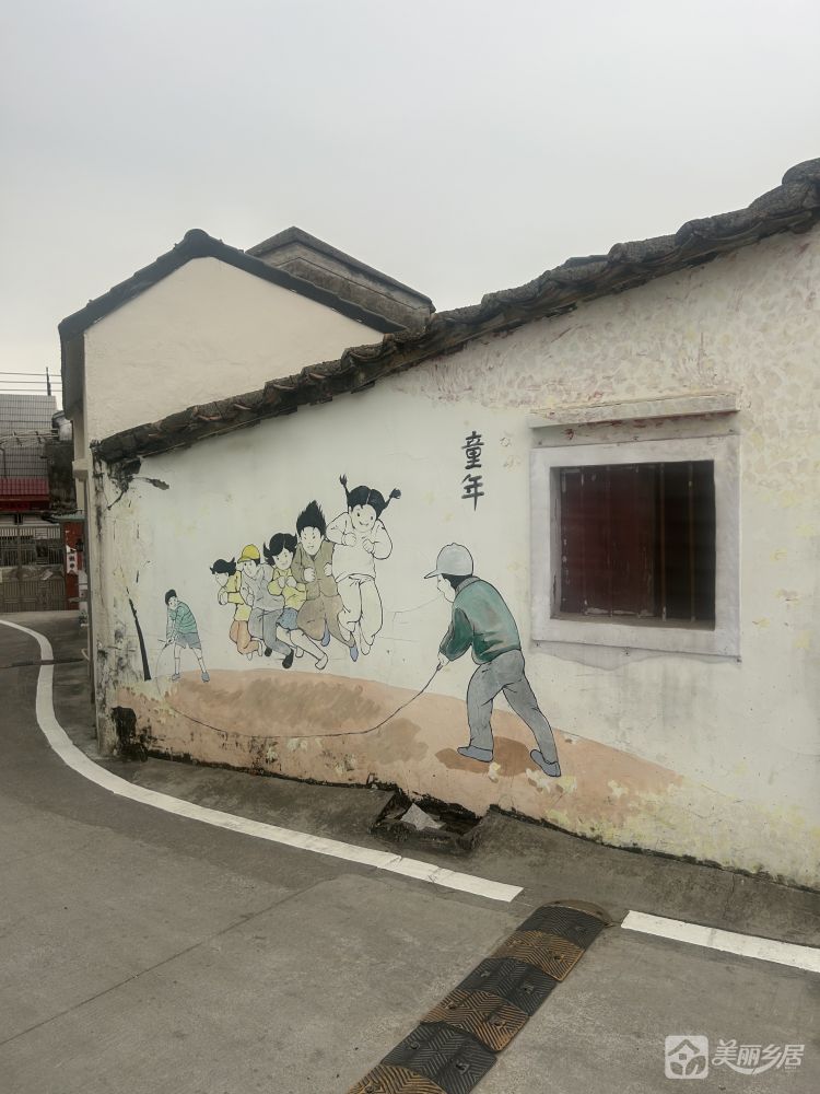 联富下陂连南下街21号