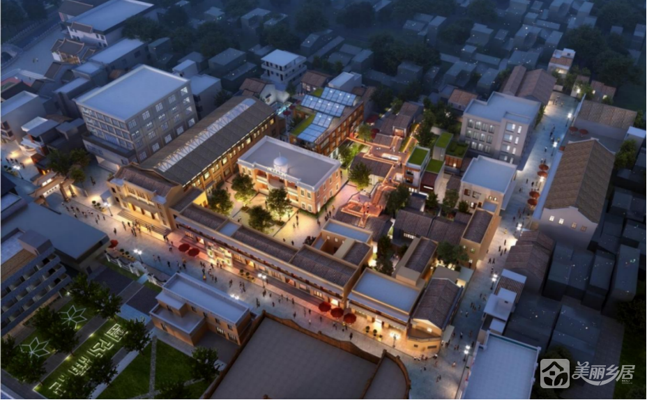 中山市南区街道沙涌村南宝大街