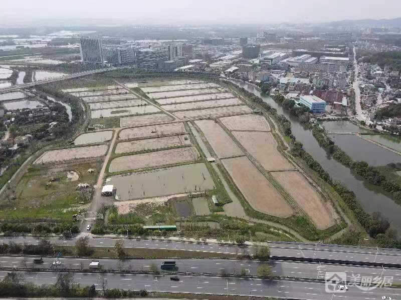 中山市南区街道中环路88号（曹边村）