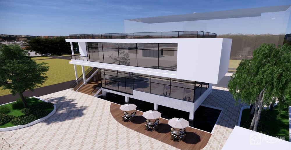 中山市南区街道中环路88号（曹边村）