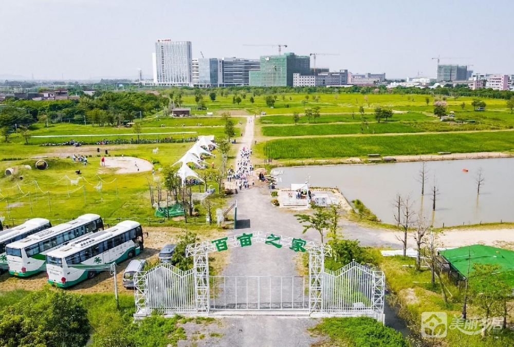 中山市南区街道中环路88号（曹边村）