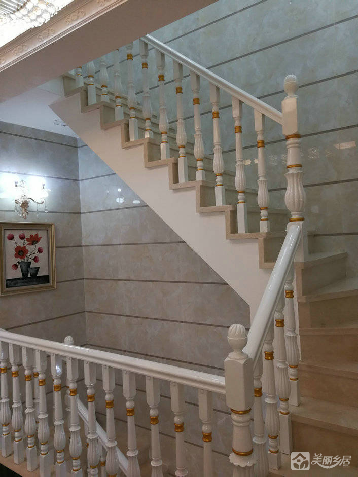 广东省东莞市松山湖一号别墅