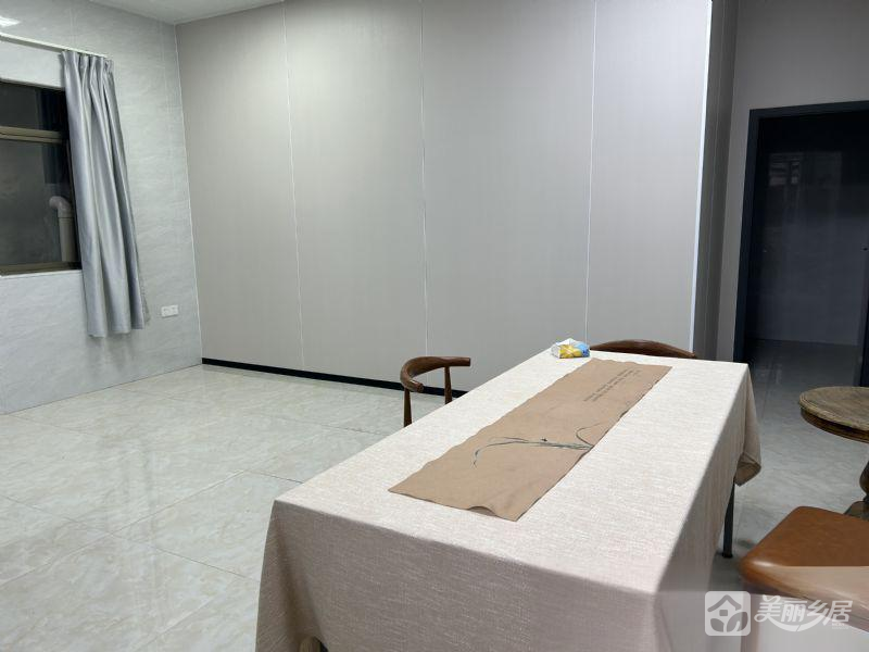 广东省东莞市厚街大迳农村大院