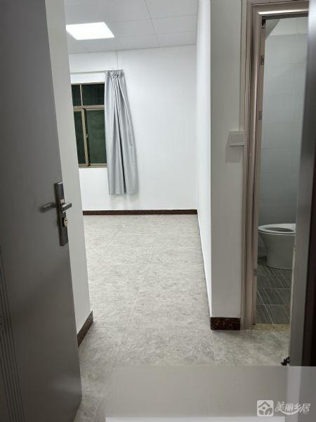 广东省东莞市厚街大迳农村大院