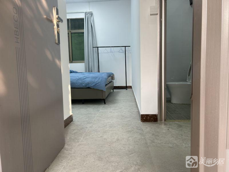 广东省东莞市厚街大迳农村大院