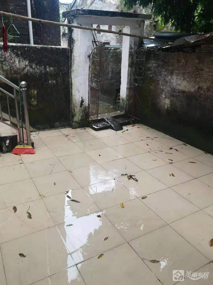 珠海市高新区独栋乡村别墅长短租(含宅基地使用权）