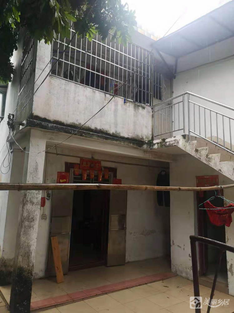 珠海市高新区独栋乡村别墅长短租(含宅基地使用权）