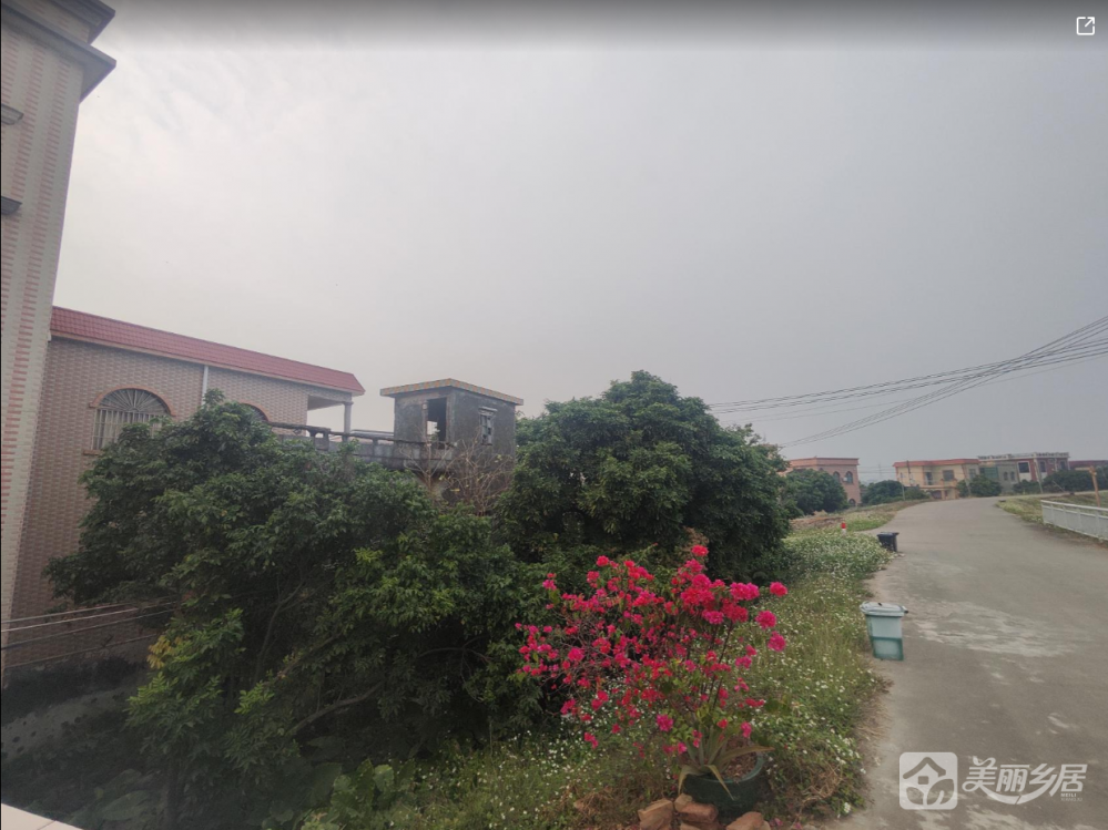 丰联村立业街13号