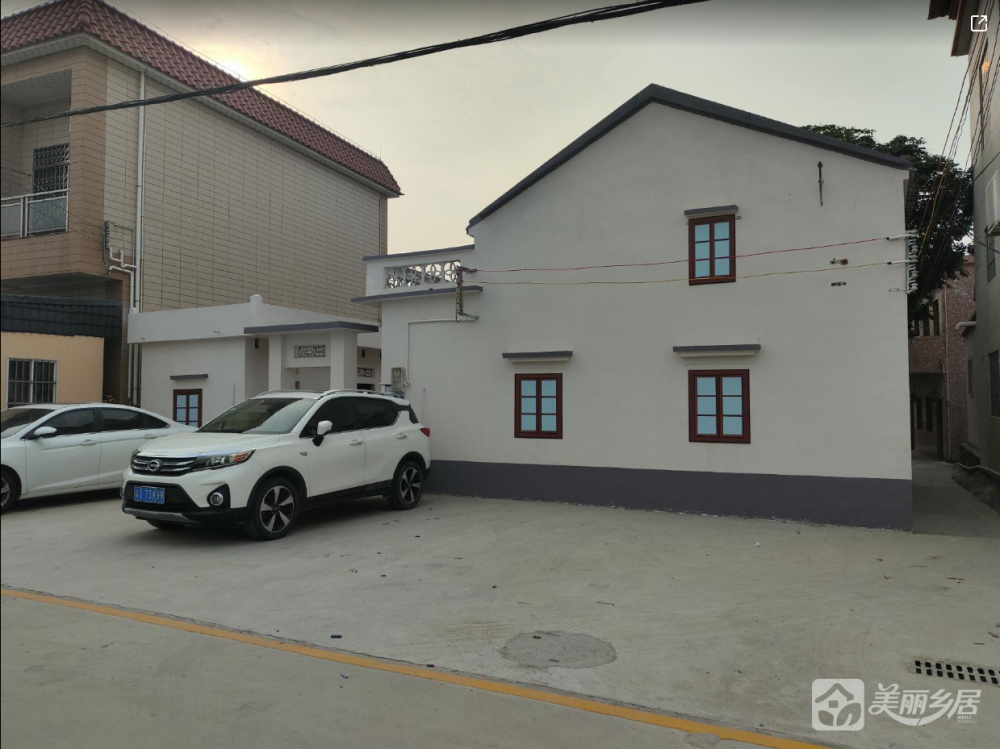 丰联村安康二街46号