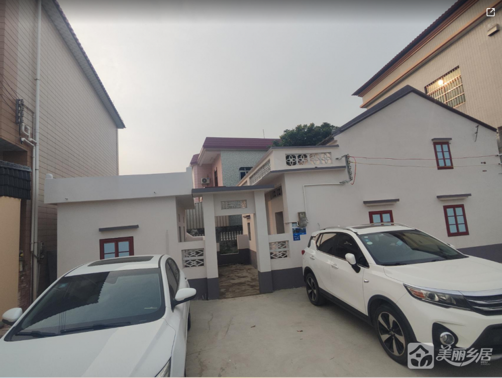 丰联村安康二街46号