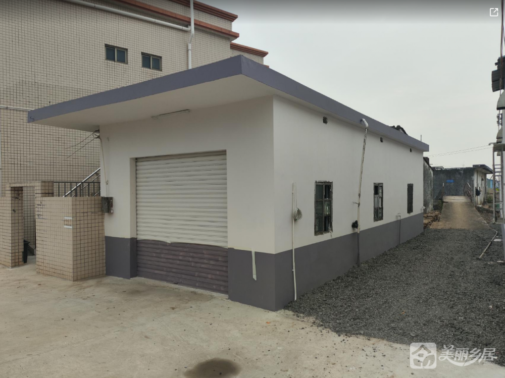 丰联村安康二街15号