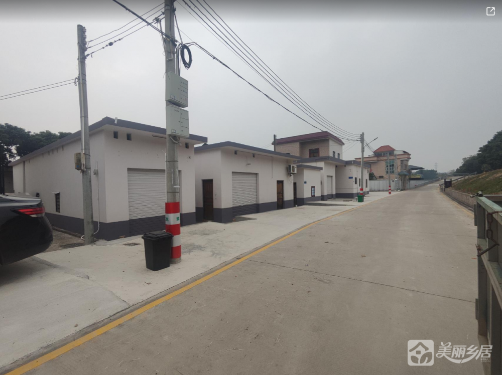 丰联村安康二街5号