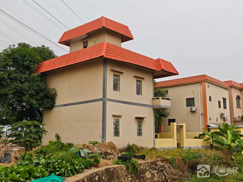 阜沙村德胜街80号