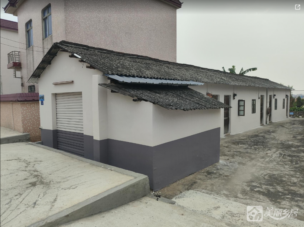 丰联村安康二街10号