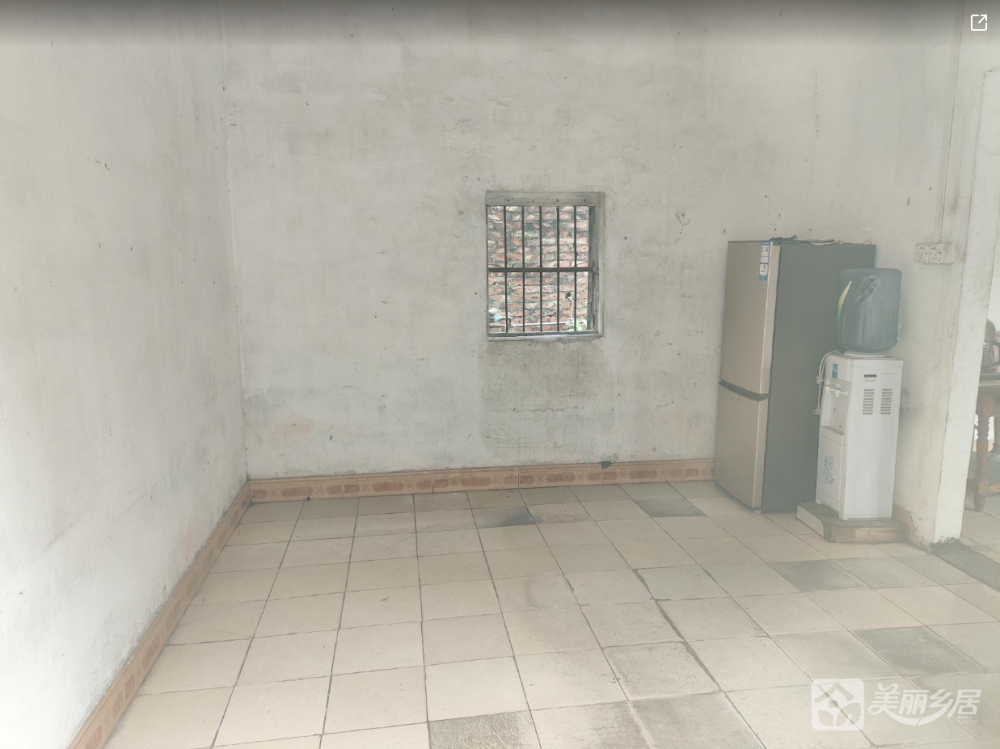 丰联村繁华街13号