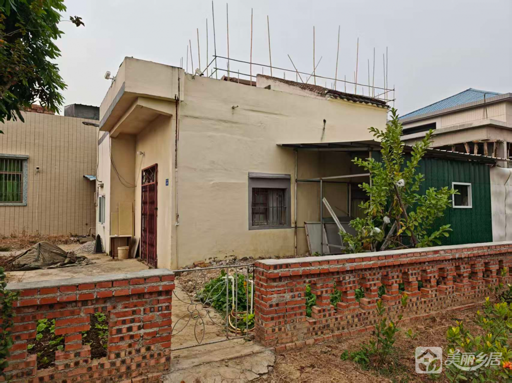 阜沙村德胜街17号