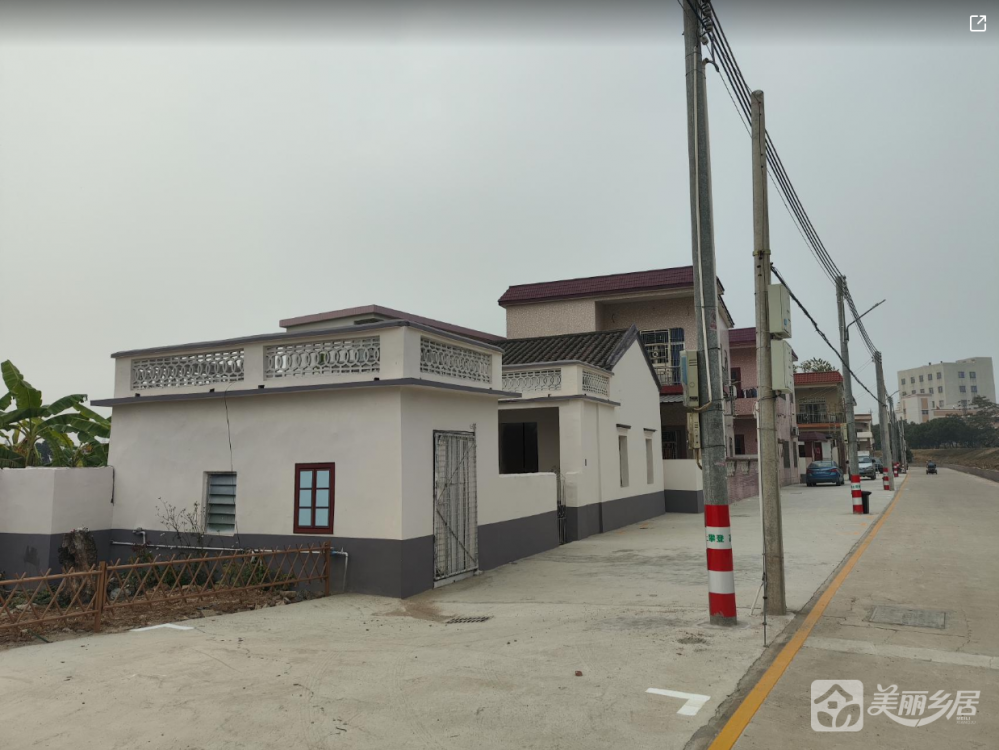 丰联村安康二街22号