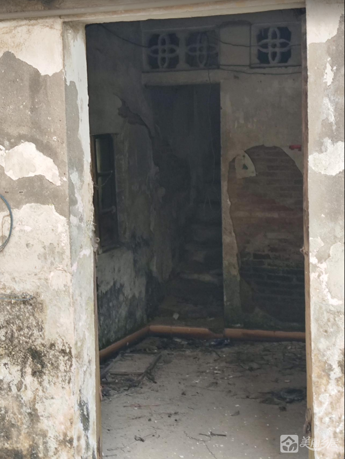 丰联村立业街13号