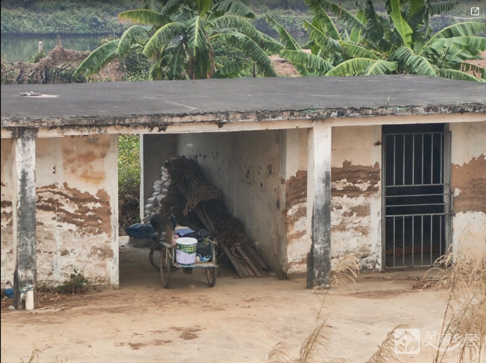 丰联村繁华街13号堤外