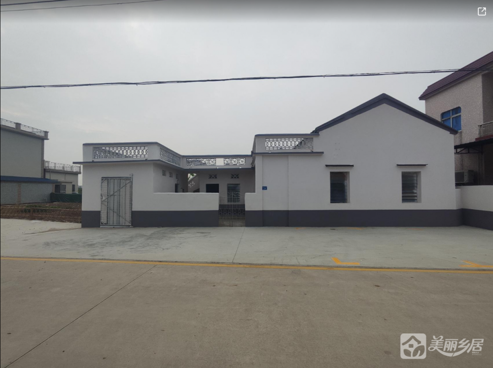 丰联村安康二街22号