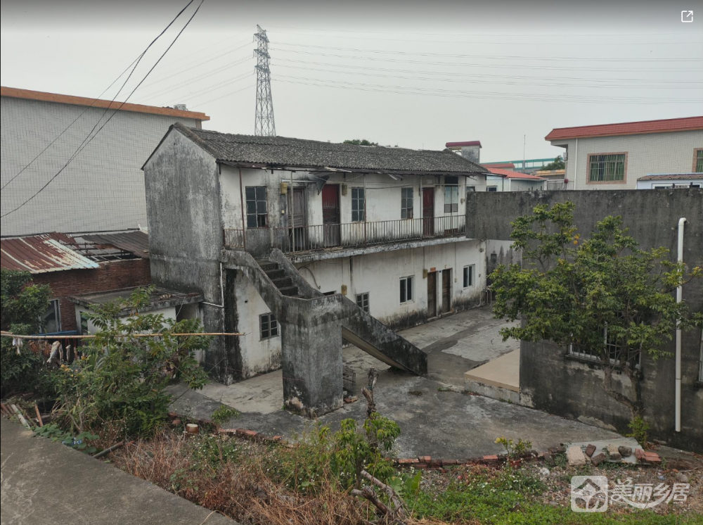 丰联村繁华街13号