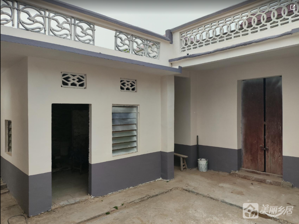 丰联村安康二街22号