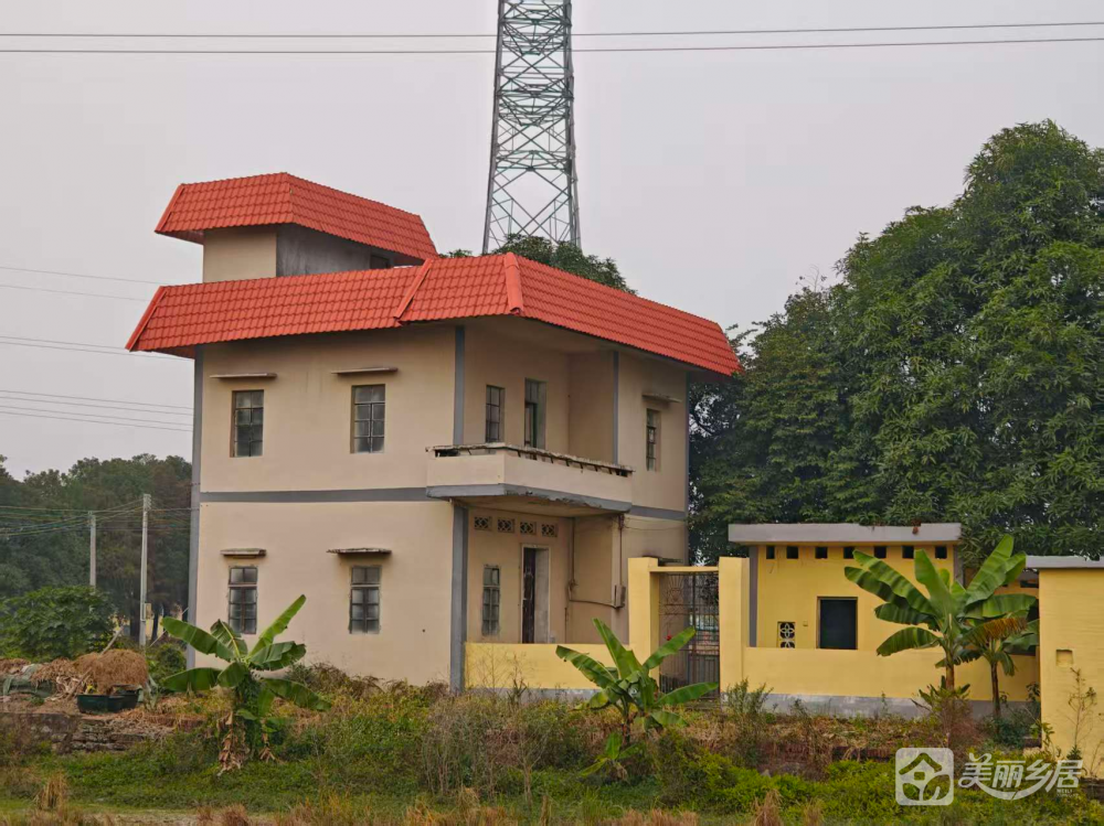 阜沙村德胜街80号