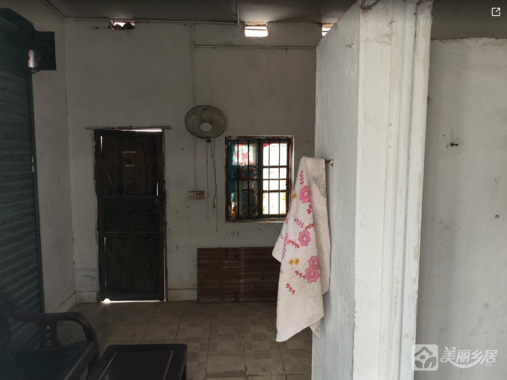 丰联村安康二街15号