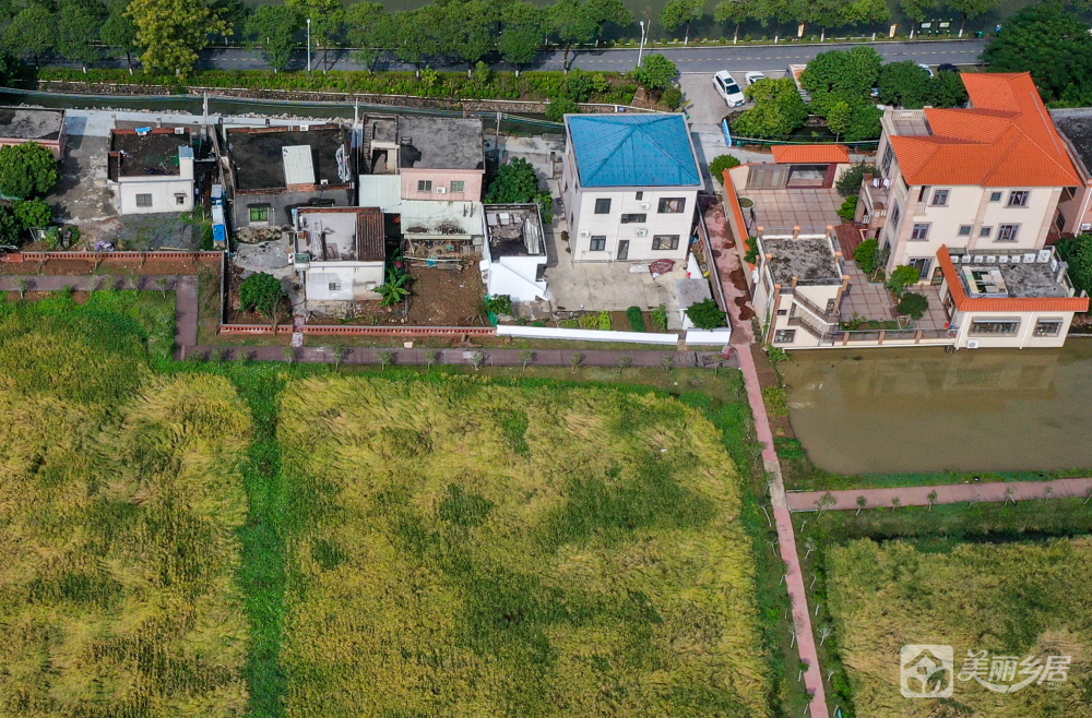 阜沙村德胜街17号