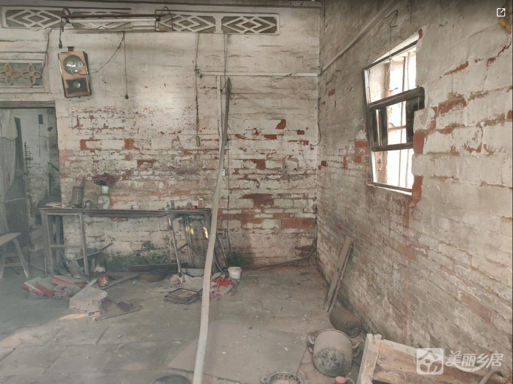 丰联村安康二街46号