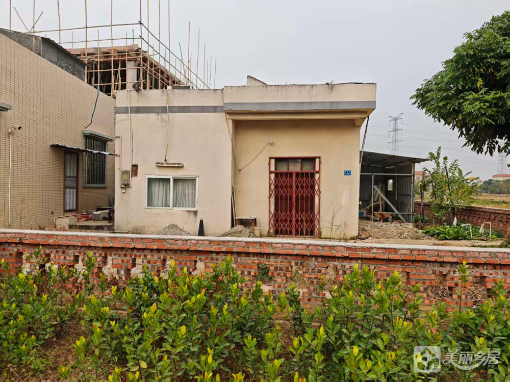 阜沙村德胜街17号