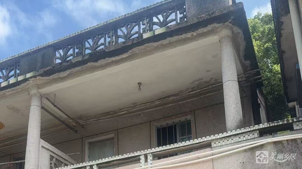 五桂山南桥村和平37号