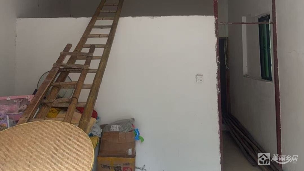 五桂山南桥村和平9号