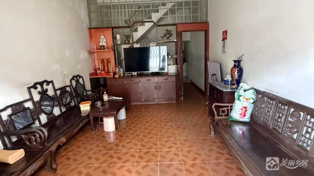 五桂山南桥村和平30号之一