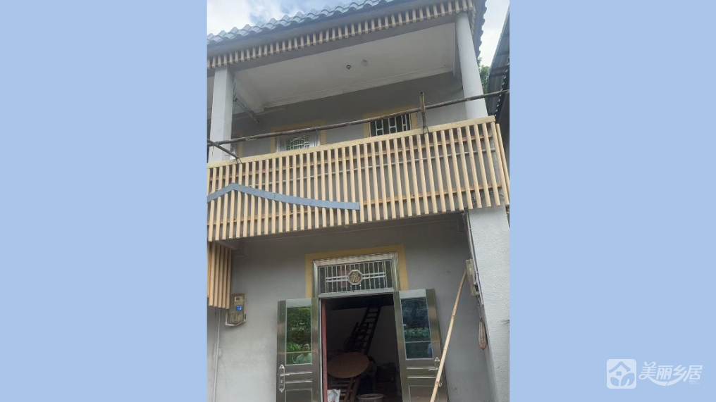 五桂山南桥村和平9号