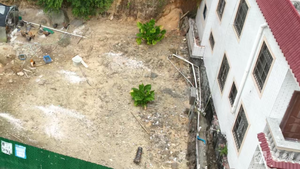 五桂山南桥村和平2号