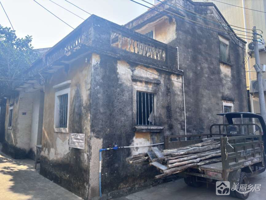 茶东群和街12号