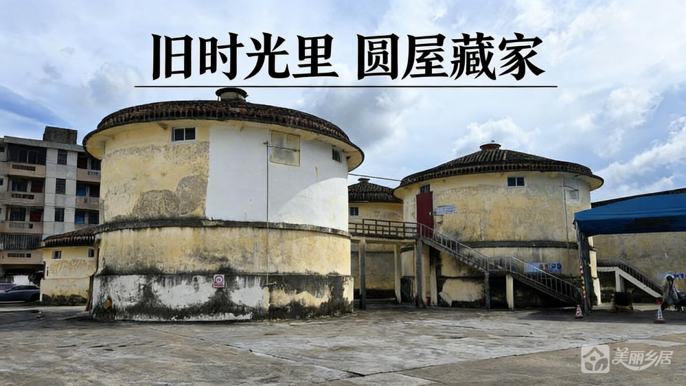 中山市南区街道渡头村西环一路122号侧