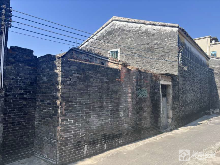 茶西里正街20号