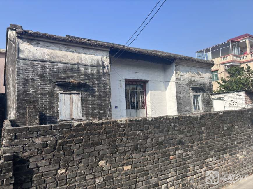 茶西东溪前街12号