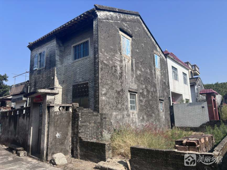 茶西里正街20号对面